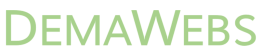 demawebs-logo-1