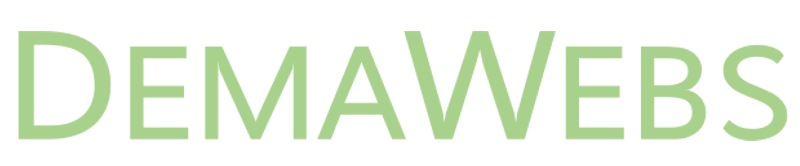 demawebs-logo-1